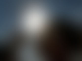 Previsão aponta calor neste sábado e possibilidade de chuva no domingo em Cachoeira