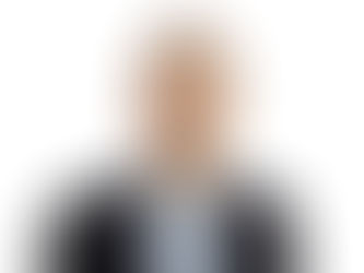 Pastor Luciano | Dar a Volta por Cima