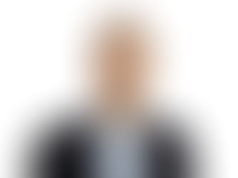 Pastor Luciano | O Valor do Pequeno e o Cuidado do Gigante