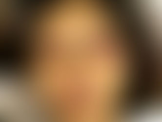 Cachoeirense é vítima de tortura por quatro dias e agressor é preso em Santa Catarina