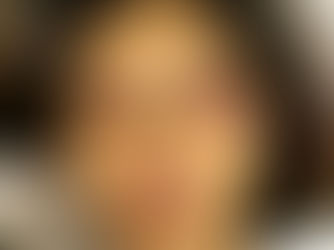 Cachoeirense é vítima de tortura por quatro dias e agressor é preso em Santa Catarina