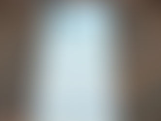 Polícia Civil recupera celular furtado no Centro de Cachoeira do Sul