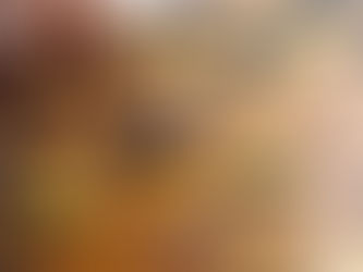 1ª seletiva do Municipal de Damas 2026 abre vagas para final em Cachoeira do Sul