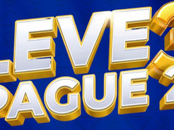 Lojas Pormenos lançam promoção “leve 3 e pague 2” na Semana do Consumidor em Cachoeira do Sul