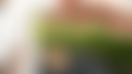 Falsos proprietários usam chaveiros para invadir casas em Cachoeira do Sul