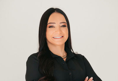 Jéssica Oliveira | Piso sobre Piso: O que você precisa saber antes de revestir o piso antigo