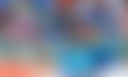 Cachoeira do Sul recebe etapa final do Torneio Sicredi de Beach Tennis no Complexo Squ4d