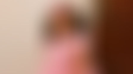 Família de Maria Olívia lança rifa para arrecadar recursos para ressonância magnética