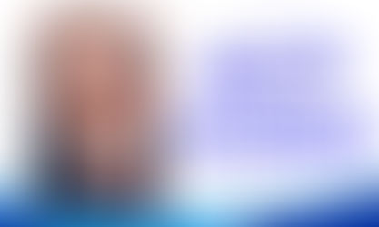 FALECIMENTO | Paulo Orli da Silva (Paulinho) - 57 anos