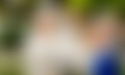 MOCOCA lança projeto gratuito de atividades para pessoas com 60 anos ou mais em Cachoeira