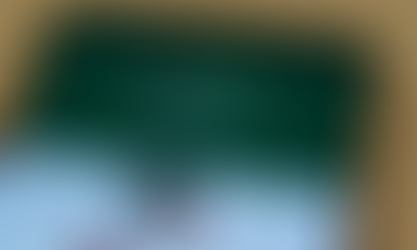 Eleitor que não votar tem 60 dias para justificar