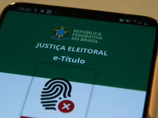 Eleitor que não votar tem 60 dias para justificar