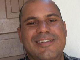 Família procura por cachoeirense desaparecido desde o início de dezembro em Porto Alegre