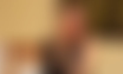 Danúbia Cremonese | A relação com a mãe é a mãe de todas as relações