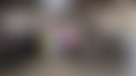 Primeira-dama e Coordenadora da Mulher participam do encerramento de ano das Trabalhadoras Rurais