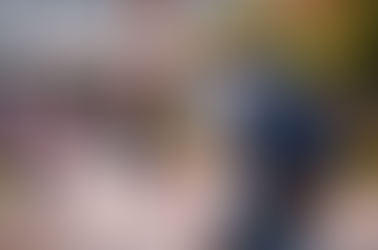 Volta às aulas: mochilas pesadas acendem alerta para a saúde da coluna