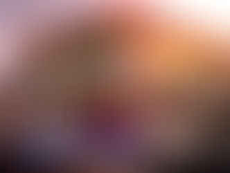 Senac Cachoeira do Sul oferece descontos de até 35% na antecipação de matrículas