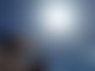 Semana de calor crescente em Cachoeira do Sul: previsão indica forte elevação nas temperaturas