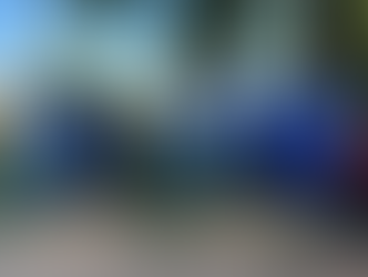 Prefeito assina contrato com terceirizada para manejo e cuidados dos animais do Cempra em Cachoeira do Sul