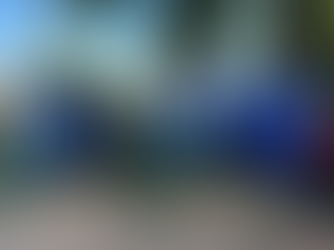 Prefeito assina contrato com terceirizada para manejo e cuidados dos animais do Cempra em Cachoeira do Sul