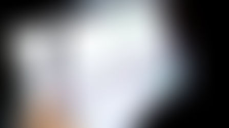 Inep divulga resultados individuais do Encceja 2025