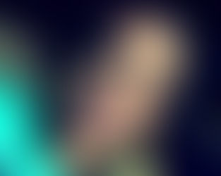 Familiares organizam PIX Solidário para ajudar Taiana que passará por nova cirurgia