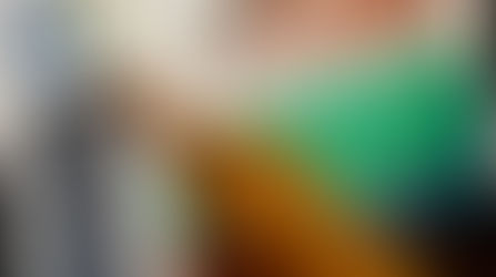 Renegociação de dívidas do Fies começa neste sábado, 1º de novembro