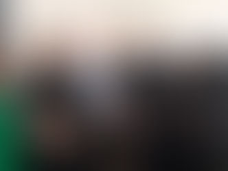 Formatura do Projeto Mais Saúde com Agente é realizada no Gabinete do Prefeito