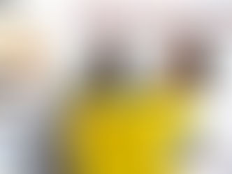 Cachoeira do Sul participa de Fórum Internacional da Pessoa Idosa no Paraná