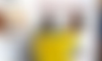 Cachoeira do Sul participa de Fórum Internacional da Pessoa Idosa no Paraná