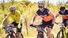 XCM Lobão do Bosque promete reunir grandes nomes do MTB gaúcho em Cachoeira do Sul