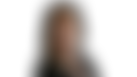 Jane Berwanger | Início de ano: por que pensar na previdência agora