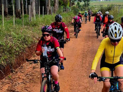 Cópia de Bike Tour de Natal encerra atividades cicloturísticas da Ciclo Bikes em 2025