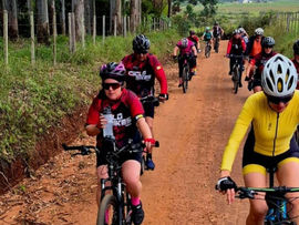 Cópia de Bike Tour de Natal encerra atividades cicloturísticas da Ciclo Bikes em 2025