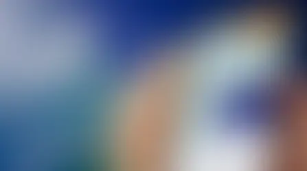 Trabalhadores tem até segunda para sacar o abono salarial PIS/Pasep