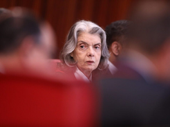 STF rejeita recurso de Eduardo Leite e mantém auxílio-refeição nas férias de servidores do RS