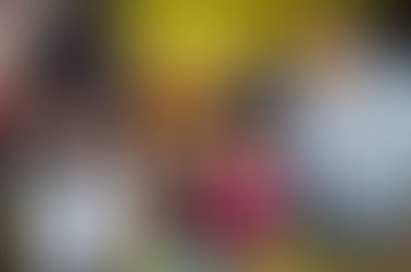 Acadêmicos de Direito da Ulbra Cachoeira participam de aula interativa sobre Constituições Brasileiras