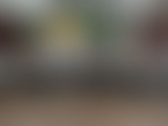 Brigada Militar lança Operação Volta às Aulas 2026 em Cachoeira do Sul