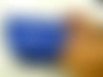 Cachoeira do Sul retoma saldo positivo de empregos e chega a 14 mil trabalhadores formais