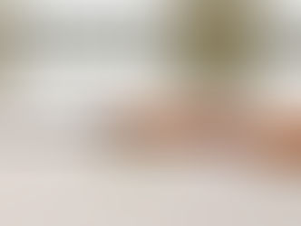 Brigada Militar apreende arma de fogo em Cachoeira do Sul