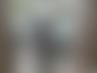 Homem é preso no Centro após ameaçar mulheres com enxada