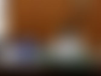 Patrícia Thomaz e Paulo Félix são homenageados na Câmara de Vereadores de Cachoeira