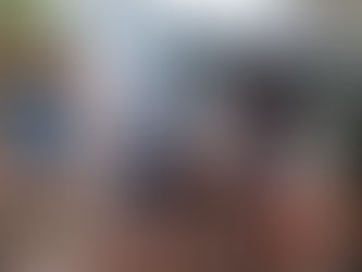 Sobe para 22 o número de famílias atingidas pelas chuvas em Cachoeira do Sul