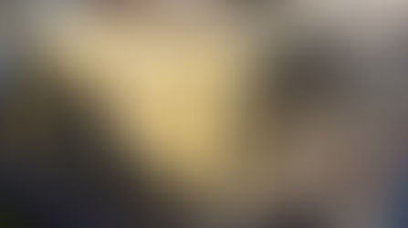 Câmara recebe audiência pública da Assembleia sobre a Aegea nesta quinta