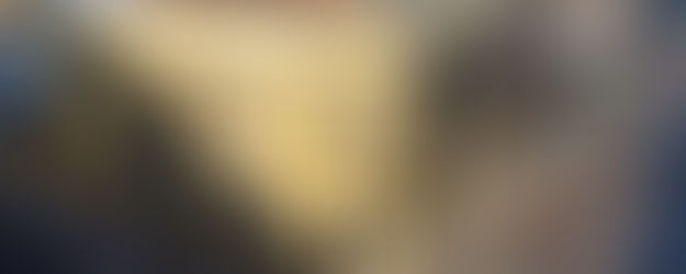 Projeto para reforçar caixa do Faps segue sem votação e déficit aumenta mês a mês