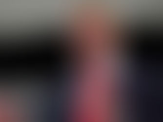 Trump diz que eleição brasileira pareceu fraudada, mas afirma gostar de Lula
