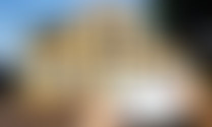 Com inadimplência de 14,2%, Prefeitura arrecadou R$ 20 milhões com o IPTU 2025