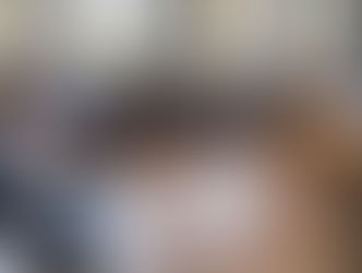 Prefeitura, Câmara e entidades se unem para agilizar impasse da Ponte do Fandango