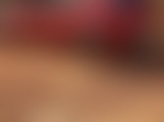 Rua Bela Vista fica intransitável e moradores denunciam canos da Corsan à vista no bairro Ponche Verde