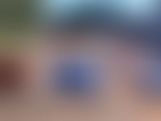 Obras de esgoto chegam ao bairro Fátima e vão beneficiar mais de 4 mil moradores com investimento de R$ 3,2 milhões